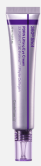 PDRN Lifting Eye Cream 30ml