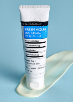 Fresh Aquaporin Suncream 50