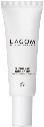 (MINI) BRIGHTENING TONE UP SUN (spf50+, pa++++) 15mL