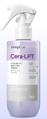 닥터지_닥터지두피랩세라LPT클리닉노워시트리트먼트_200_25_S