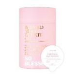 BLESSED MOON EYE KIT 2ml*31ea
