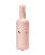 아렌시아 레드 스무디 로션 5 200ml
