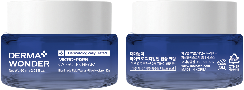 DERMA WONDER MICRO PDRN CAPSULE CREAM 60ml