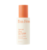 애프리콧 클리어 선 세럼 50ml(R)