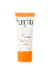 Daily Soft Touch Sunscreen (Renewer) 60ml