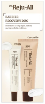 Advanced Retino-Mela Serum 30ml
