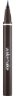 ANY PROOF PEN EYELINER AD 0.5g 03 DARK BROWN