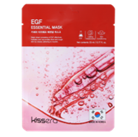 EGF Essential Mask