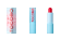 GLASS TINTED LIP BALM 011 FLUSH CHERRY® 3.5g