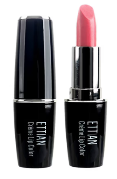 Creamy Lip Color#106 Peach Coral