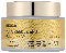 PDRN REEDLE SHOT GOLD CREAM 50mL