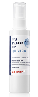 SUR.MEDIC+ SUPER HYALURONIC 100TM AQUA EMULSION 4.05 oz / 120ml