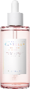 마다가스카르 센텔라 포어마이징 프레쉬 앰플 100ml