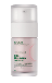 CICA COLLAGEN ESSENCE 30ml