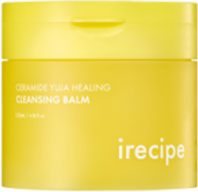 Ceramide Yuja Healing Cleansing Balm 135ml+10ml