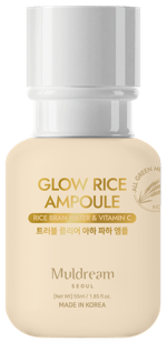 트러블 클리어 아하 파하 앰플 55ml