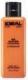 Sun All-in-One 140ml