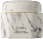 Rapid Firm Sculpting Cream 45ml/1EA