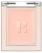 H)MY FAVE PIECE CONCEALER DC03 PINK SALMON