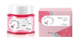 Ariul Watermelon Hydro Vital Cream 55ml