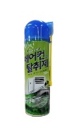 Air conditioner cleaner 330ml
