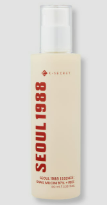 서울 1988 스네일 97 에센스 100ml