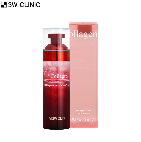 COLLAGEN 3D REGENERATION CAPSULE SERUM