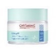 Low pH pHarrier Moisture Cream