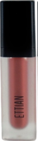 Tinted Gloss#02 Selfie Brown