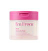 비트 리프레쉬 패드 260ml(60p)(R)
