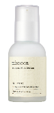 두유 세럼 [30ml]
