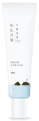 1025독도 아이크림 30ml