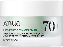 아누아 어성초 70 인텐스 카밍 크림 50ml