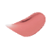 LASTING GLOW STICK 3.5g 03 LOW ROSE