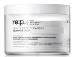 RE:P. GENTLE FACE CLEANING REMOVER PAD (70 PADS) 5.94 oz / 180ml