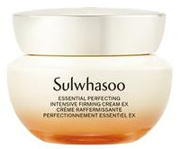 Essential Firming Cream EX 75ml