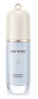 THE WHOO Royal Complexion Essential Base 30 Blue