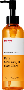 퓨어 클렌징 오일 딥 클린 200ml