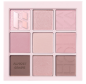 H)MY FAVE MOOD EYE PALETTE 13 ALMOST GRAPE
