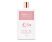 PICK ME PEONY STAR FACE & BODY SUN MILK SPF50+ PA+++