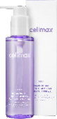 더마네이처프레시블렉헤드호호바클렌징오일150ml