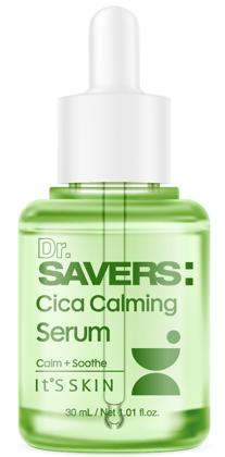 Dr.Savers PDRN Revital Serum 30