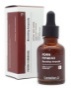 PDRN Firming Boosting Ampoule 30ml