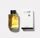 Biogenic Essence 50% (100ml)