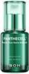 PANTHECELL™ Repair Cica-Some Ampoule 30ml