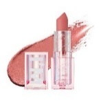 BLESSED MOON I'M MUTE LIPSTICK 01 OUT3.4g