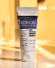 Retinoid 4000ppm Crema 30