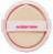 WATER GLOW COATING BALM AD 12.5g REFILL SET 01 ROSY PORCELAIN