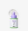 영시카피디알엔트러블진정앰플_50ml_CPNP