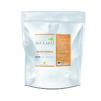 브라이트닝모델링마스크250g